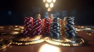 luck8887