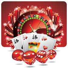 luck8887 Live Casino