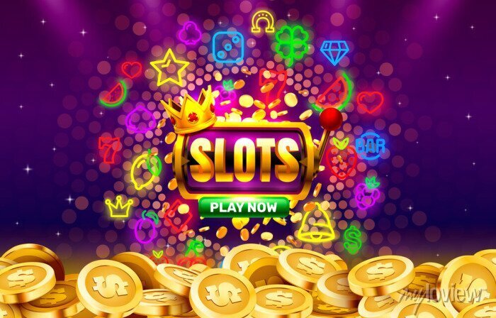 luck8887